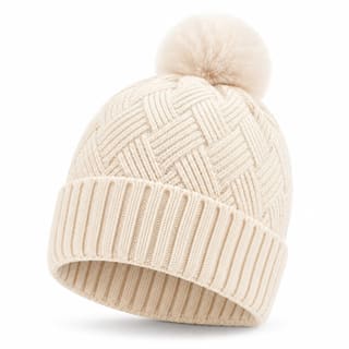 Custom Beanie – Style 10 thumb 3