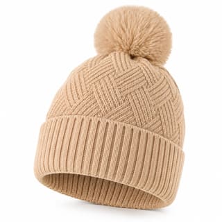 Custom Beanie – Style 10 thumb 4