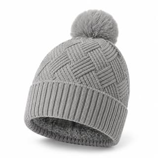 Custom Beanie – Style 10 thumb 5