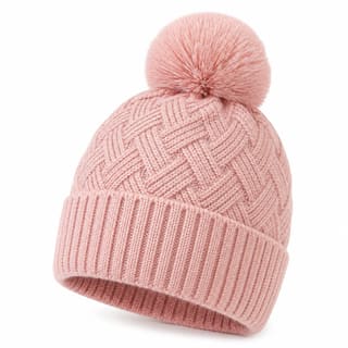 Custom Beanie – Style 10 thumb 6