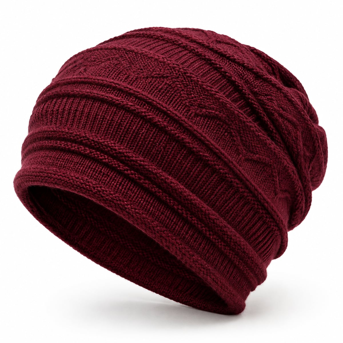 Custom Beanie – Style 11 - image 1