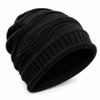 Custom Beanie – Style 11 thumb 2