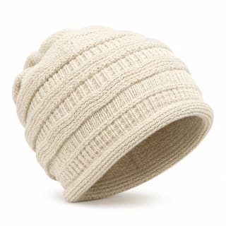 Custom Beanie – Style 11 thumb 3