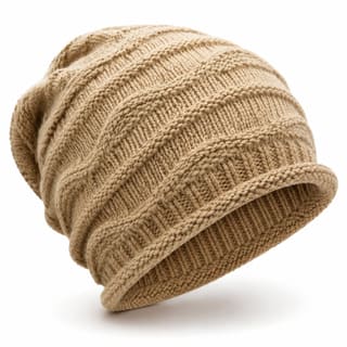 Custom Beanie – Style 11 thumb 4