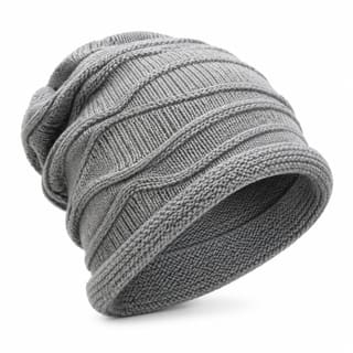 Custom Beanie – Style 11 thumb 5