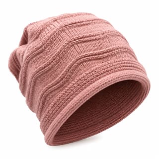 Custom Beanie – Style 11 thumb 6