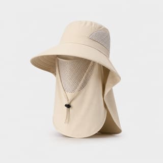 Custom Sun Hat – Style 01 thumb 5