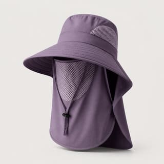 Custom Sun Hat – Style 01 thumb 6