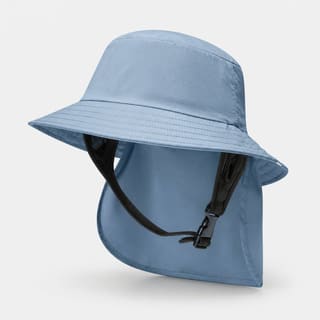 Custom Neck Flap Bucket Hat – Style 03 thumb 5