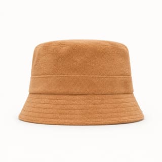 Custom Terry Bucket Hat 6 Colorways – Style 10 thumb 2