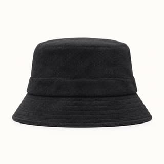 Custom Terry Bucket Hat 6 Colorways – Style 10 thumb 3