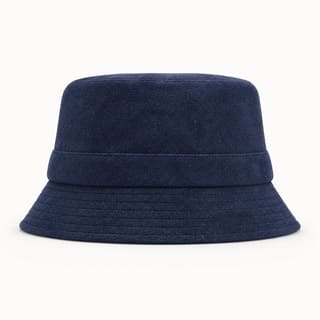 Custom Terry Bucket Hat 6 Colorways – Style 10 thumb 4