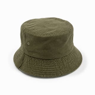 Custom Vintage Washed Canvas Bucket Hat SXMX – Style 11 thumb 2