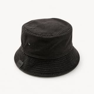 Custom Vintage Washed Canvas Bucket Hat SXMX – Style 11 thumb 5