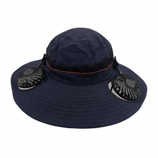 Custom Bucket Hat – Style 16 thumb 2