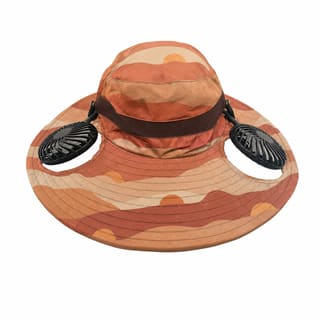 Custom Bucket Hat – Style 16 thumb 4