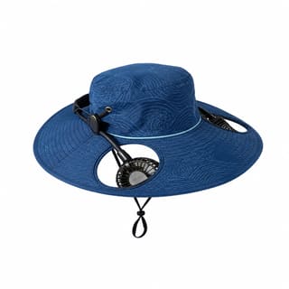 Custom Bucket Hat – Style 16 thumb 5