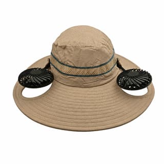 Custom Bucket Hat – Style 19