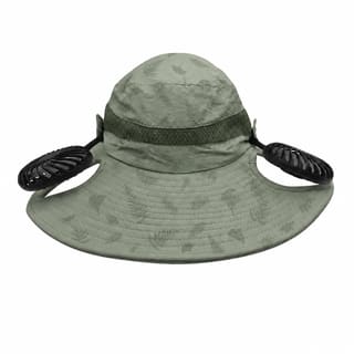 Custom Bucket Hat – Style 19 thumb 3