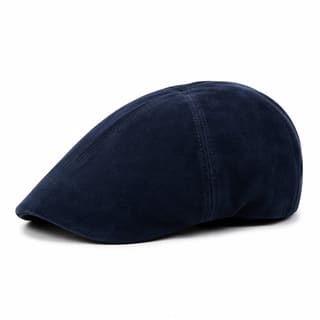 Custom Flat Cap – Style 07 thumb 3