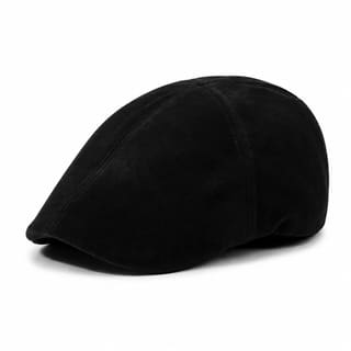 Custom Flat Cap – Style 07 thumb 6