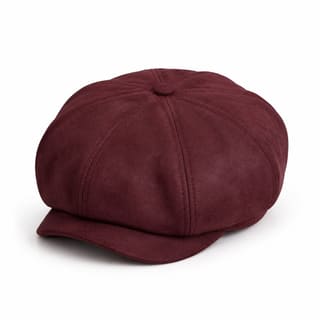Newsboy Caps