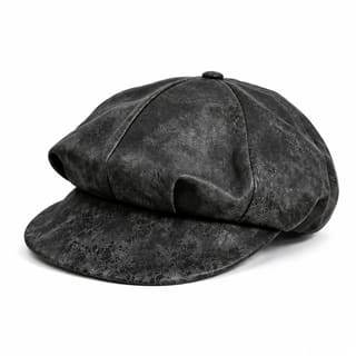 Custom Newsboy Cap – Style 03 thumb 6