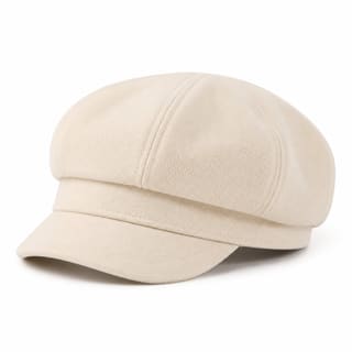 Custom Newsboy Cap – Style 05