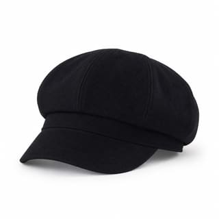 Custom Newsboy Cap – Style 05 thumb 6