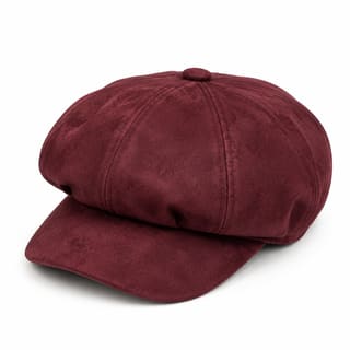 Custom Newsboy Cap – Style 06 thumb 2