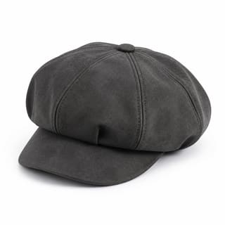 Custom Newsboy Cap – Style 06 thumb 3