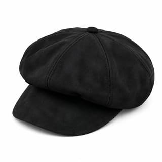 Custom Newsboy Cap – Style 06 thumb 6