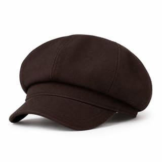 Custom Newsboy Cap – Style 07 thumb 5