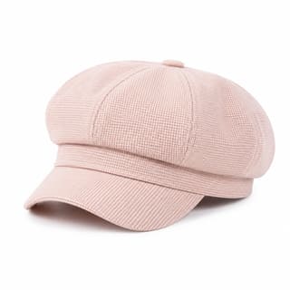 Custom Newsboy Cap – Style 07 thumb 6