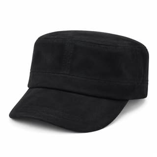 Custom Newsboy Cap – Style 08 thumb 2