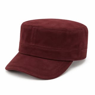 Custom Newsboy Cap – Style 08 thumb 3