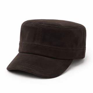 Custom Newsboy Cap – Style 08 thumb 4