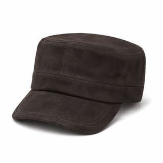 Custom Newsboy Cap – Style 08 thumb 5