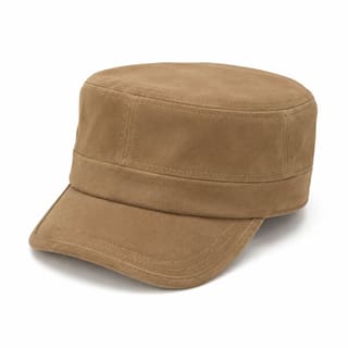 Custom Newsboy Cap – Style 08 thumb 6
