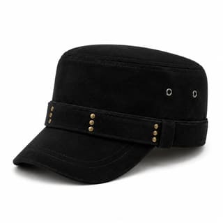 Custom Newsboy Cap – Style 09