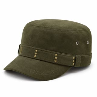 Custom Newsboy Cap – Style 09 thumb 12