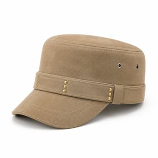 Custom Newsboy Cap – Style 09 thumb 2