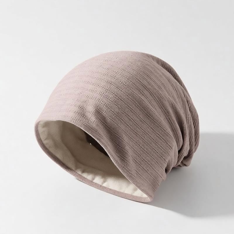 Custom Skull Cap – Style 02 - image 1