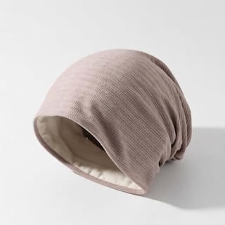 Custom Skull Cap – Style 02