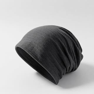 Custom Skull Cap – Style 02 thumb 2