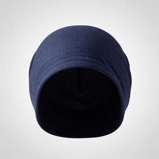 Custom Skull Cap – Style 02 thumb 3