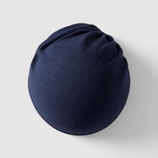 Custom Skull Cap – Style 02 thumb 4