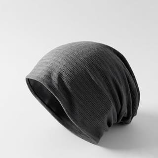 Custom Skull Cap – Style 02 thumb 5