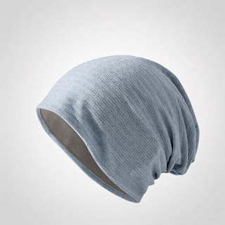 Custom Skull Cap – Style 02 thumb 6