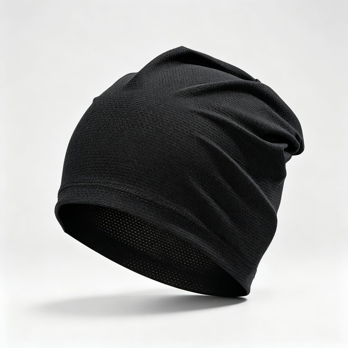Custom Skull Cap – Style 03 - image 1